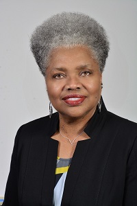 placeholder Deltha Colvin