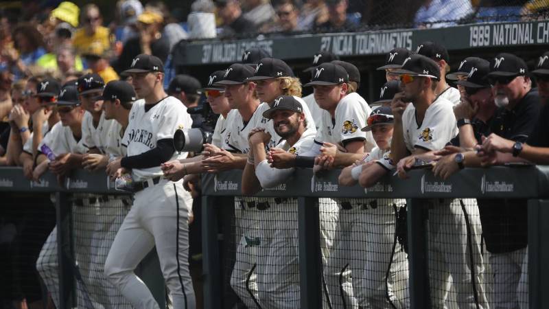 Fall 2019 World Series