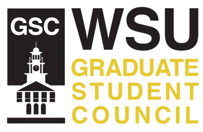 Graduate Student Council