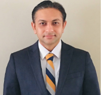 placeholder Jaydip Desai