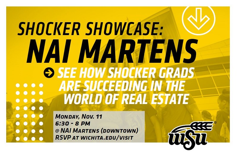 NAI Martens Nov. 11, 2019