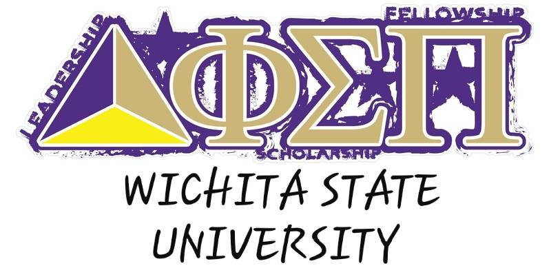 Phi Sigma Phi