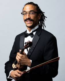 placeholder Timothy Jones