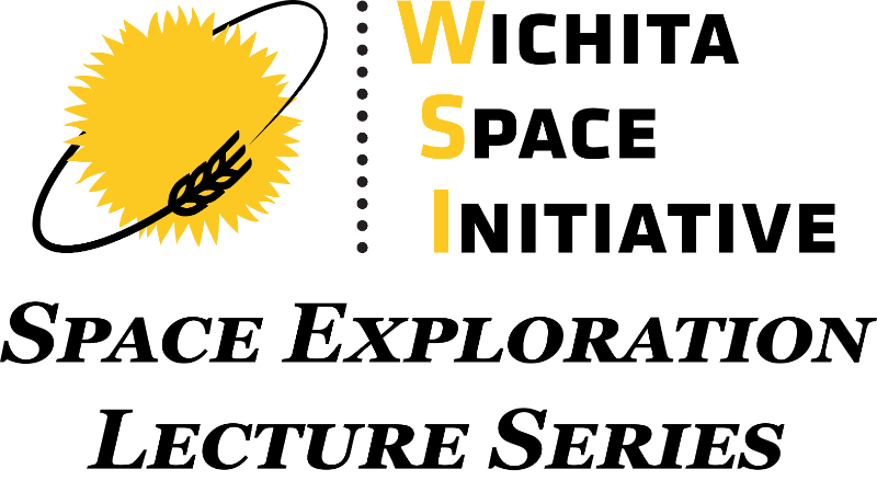 Wichita Space Initiative Nov. 2019
