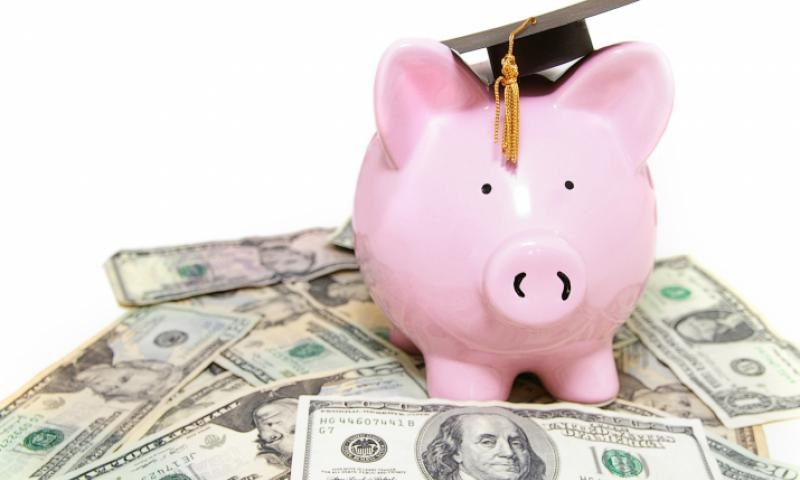 Tuition assistance for spring 2020