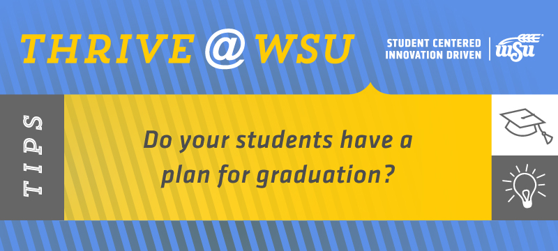 SEM Tip Nov. 11, 2019