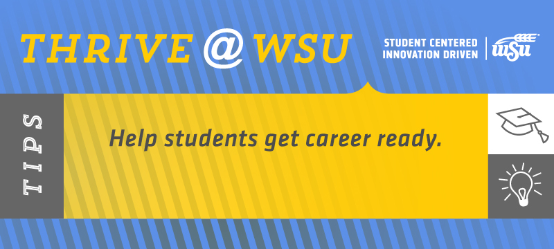 SEM Tip for Nov. 4, 2019