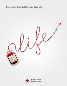 placeholder Blood Drive Nov. 2019