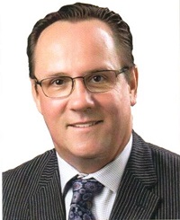 placeholder Gregg Marshall