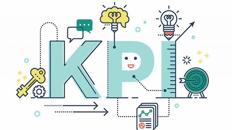Key Performance Indicators