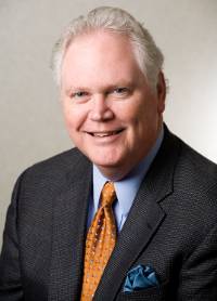 placeholder Rodney Miller
