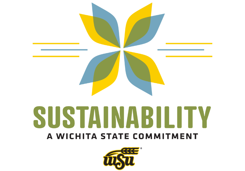 Sustainability 