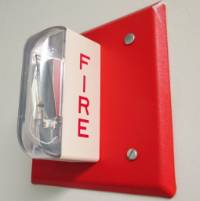 Fire alarm testing Fire alarm testing