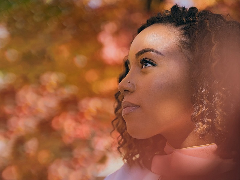 Gabrielle Owens story Dec. 2019