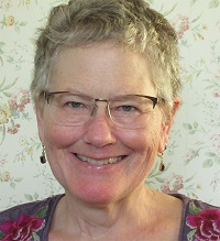 placeholder Kirsten Johnson
