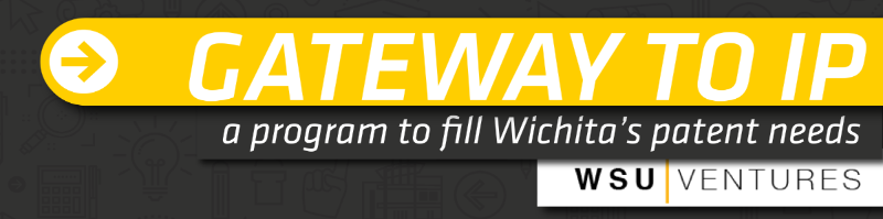New IP program