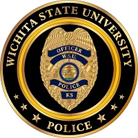 placeholder WSU Police coin
