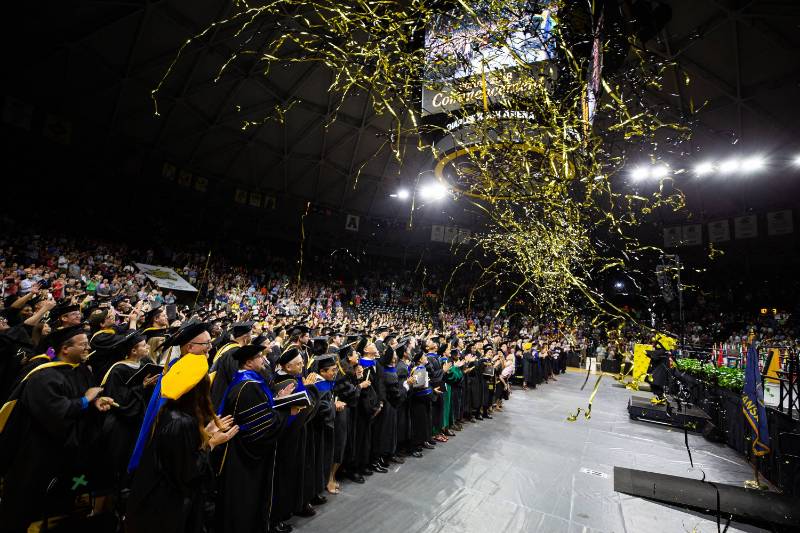 Fall 2019 grad stories