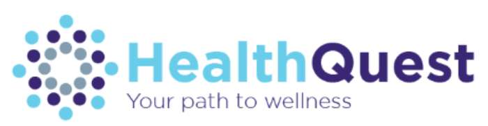 HealthQuest January events 2020