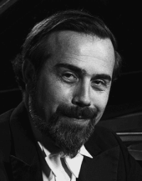 placeholder Paul Reed
