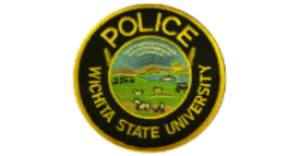 placeholder Police patch