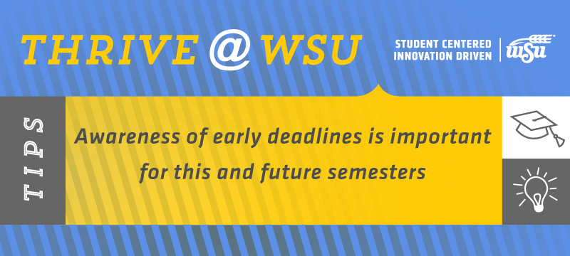 SEM tips Jan. 27, 2020