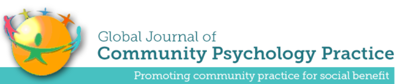 Global Journal January 2020