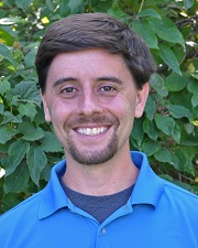 placeholder Ben Sikes