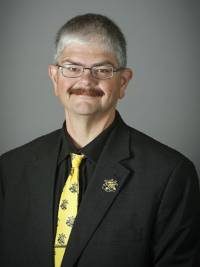 Brian Brown Brian Brown