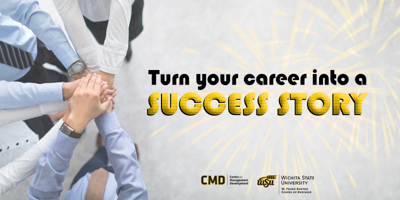 CMD workshop March 3-4, 2020