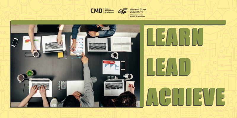 CMD workshop March 11-12, 2020