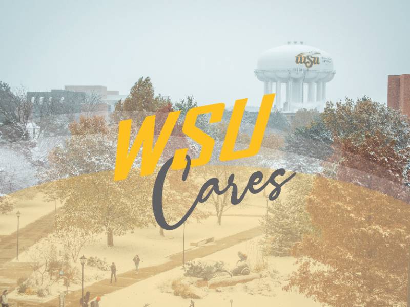 Care Team update Feb. 2020