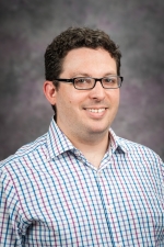 placeholder Loren Greenman