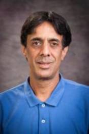 placeholder Physics lecture Feb. 5, 2020