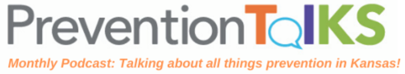 Prevention Initiatives Podcast
