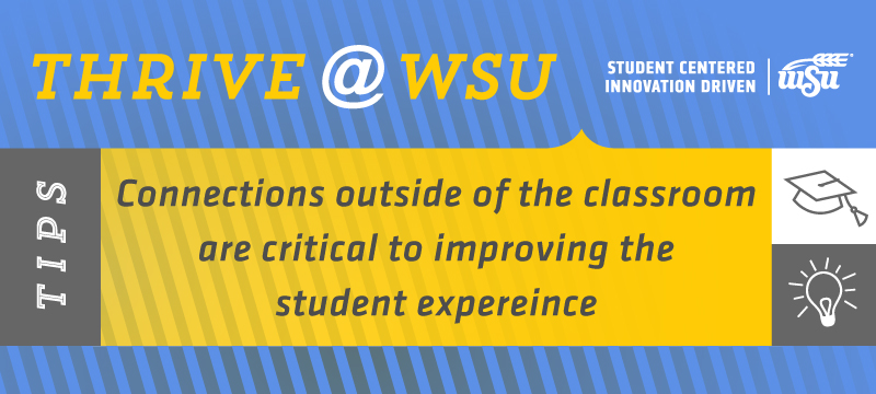 SEM Tip Feb. 10, 2020