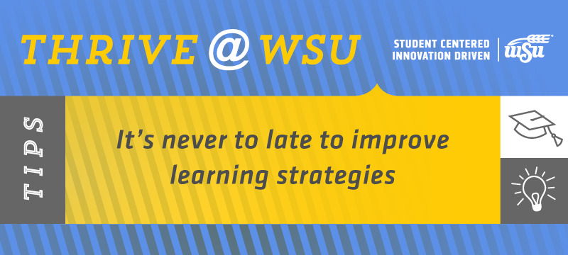 SEM Tips Feb. 17, 2020