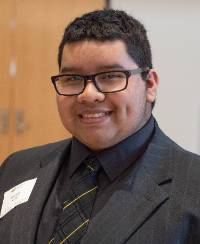 placeholder Sexton Scholar 2020