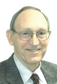placeholder Skip Loper