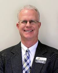 Steve Arnold