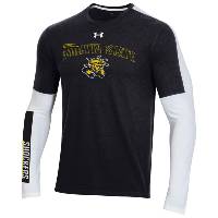 placeholder Basketball team shooter shirt