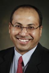 placeholder Anil Mahapatro