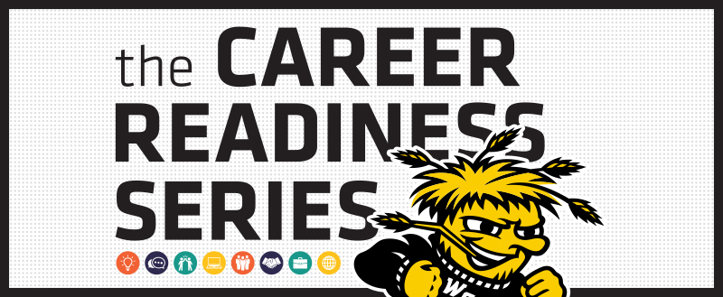 Career Readiness Workshop March 11, 2020
