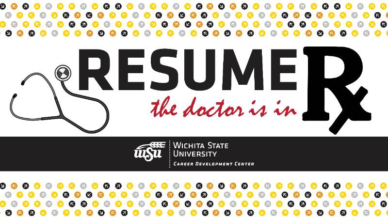 Resume RX March 4, 2020