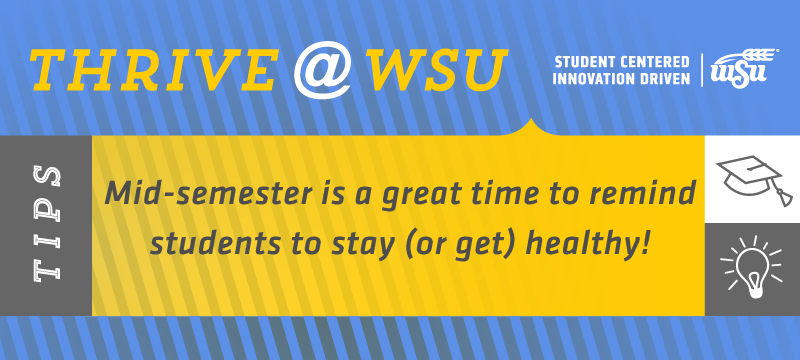 SEM Tips March 2, 2020