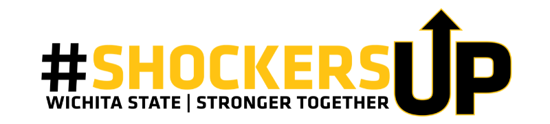ShockersUp