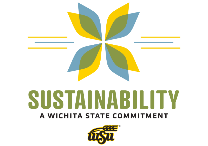 Sustainability April 2020