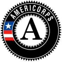 placeholder AmeriCorps logo