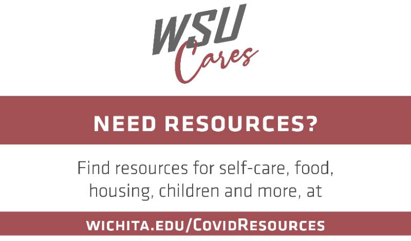 Care Team Resources