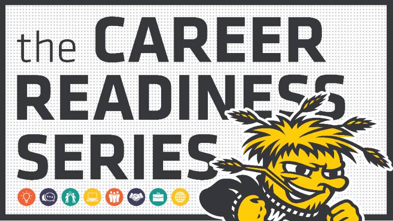 Career Competencies Workshop April 23, 2020